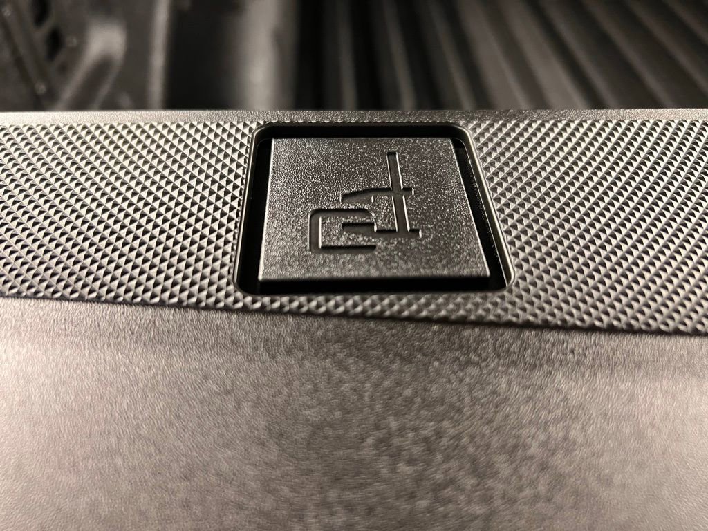 New 2026 Ford F150 XLT w/ Equipment Group 302A MID image 35