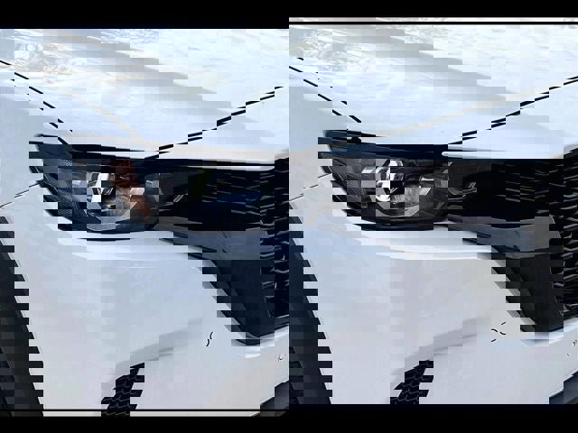 New 2026 MAZDA CX-50 AWD 2.5 Hybrid w/ Cargo Package image 61