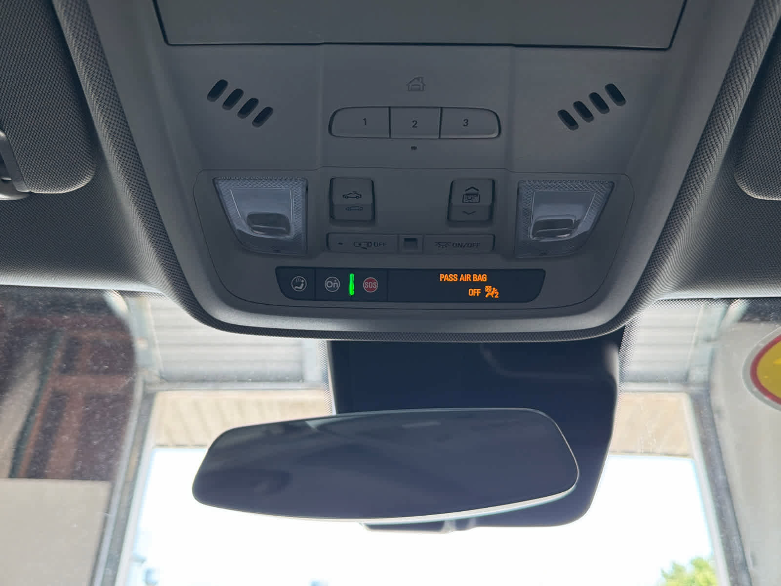 Used 2021 Cadillac XT4 Premium Luxury FWD image 53