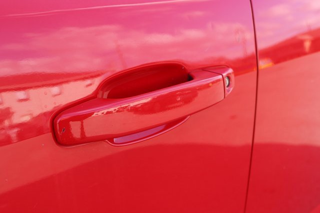 Used 2015 Chevrolet Colorado LT image 47