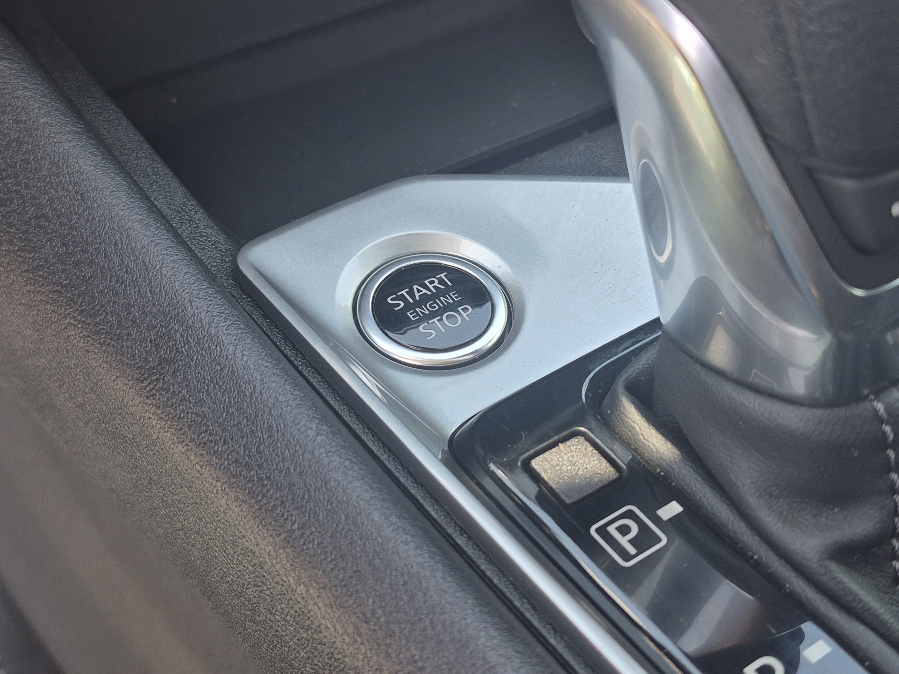 Certified 2022 Nissan Altima 2.5 S FWD image 27