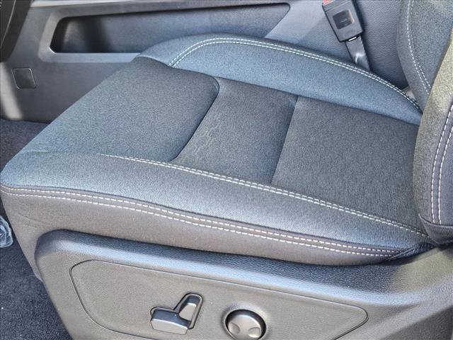New 2026 RAM 1500 Lone Star image 4
