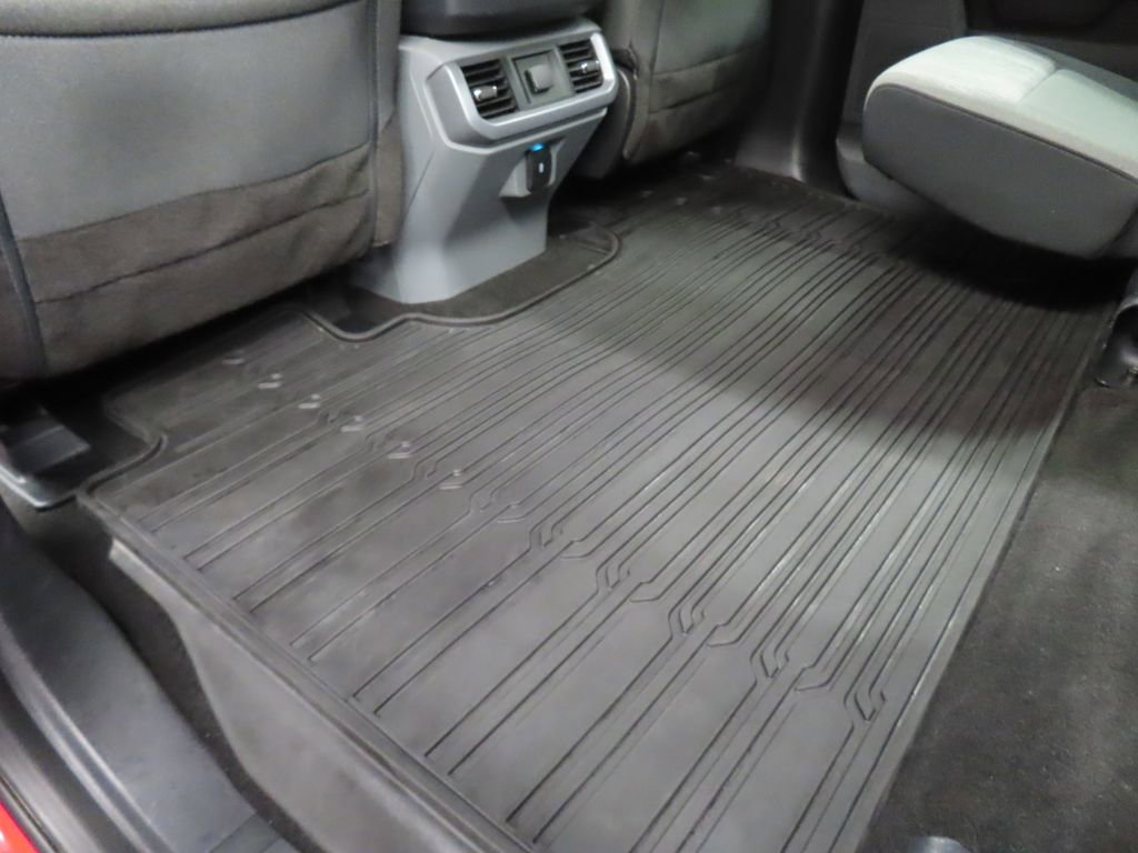 Used 2023 Ford F150 XLT w/ XTR Package image 58