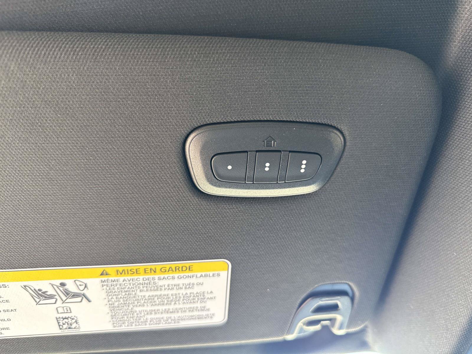 New 2026 RAM 1500 Big Horn AWD/4WD image 27