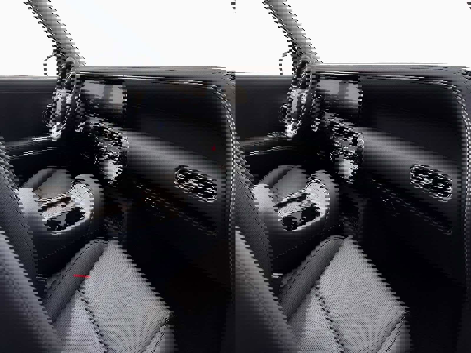 New 2026 Hyundai Palisade SEL image 15