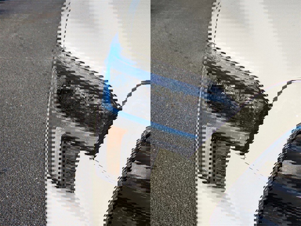 New 2026 Toyota Sequoia SR5 image 11