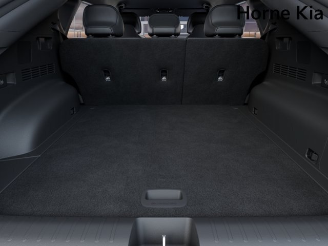 New 2026 Kia EV6 GT-Line RWD image 19