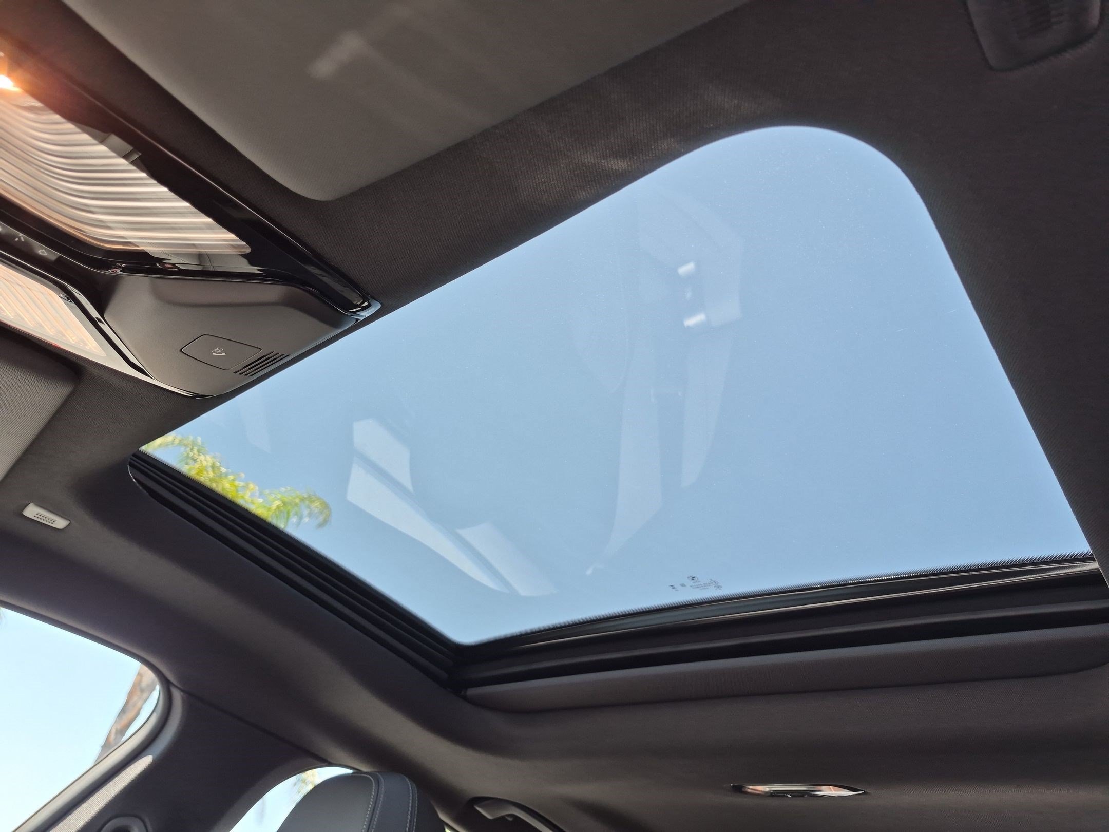 New 2026 BMW M440i w/ Premium Package RWD image 28