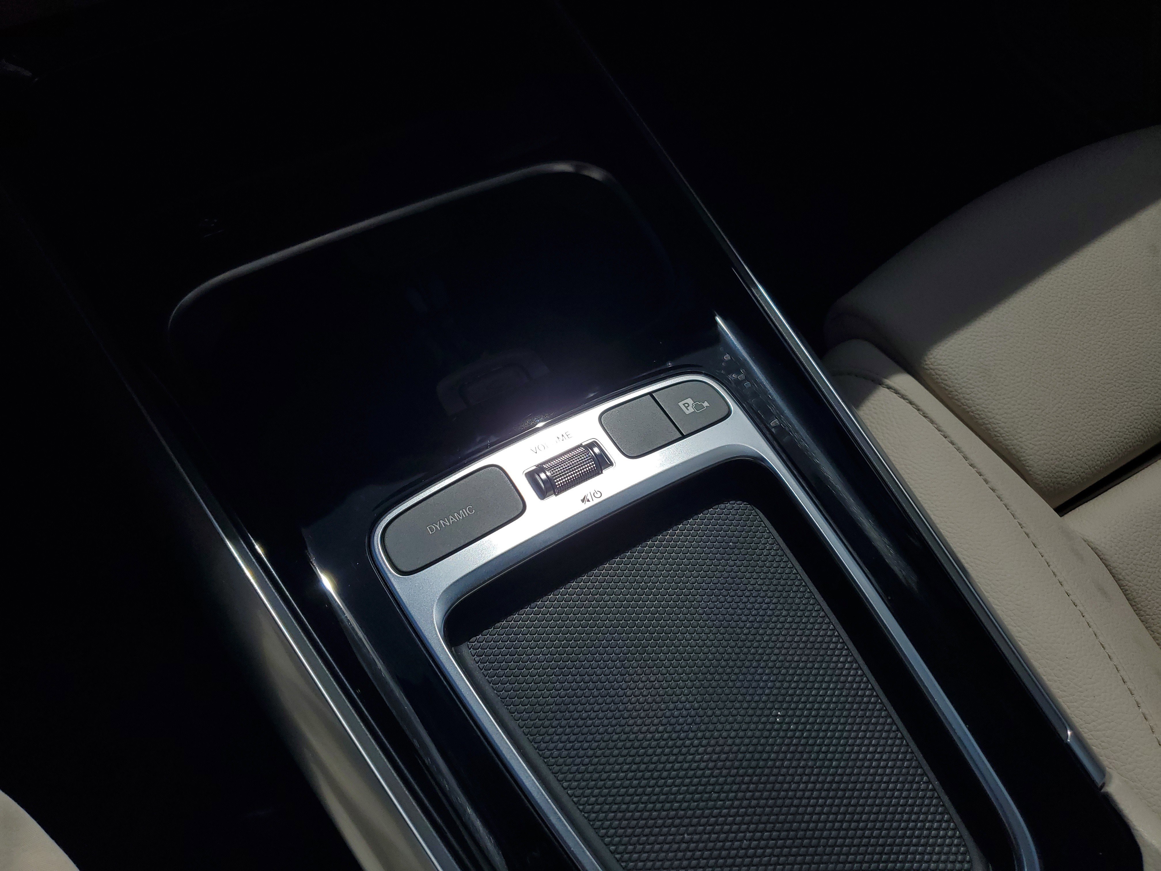 Certified 2025 Mercedes-Benz GLA 250 image 30