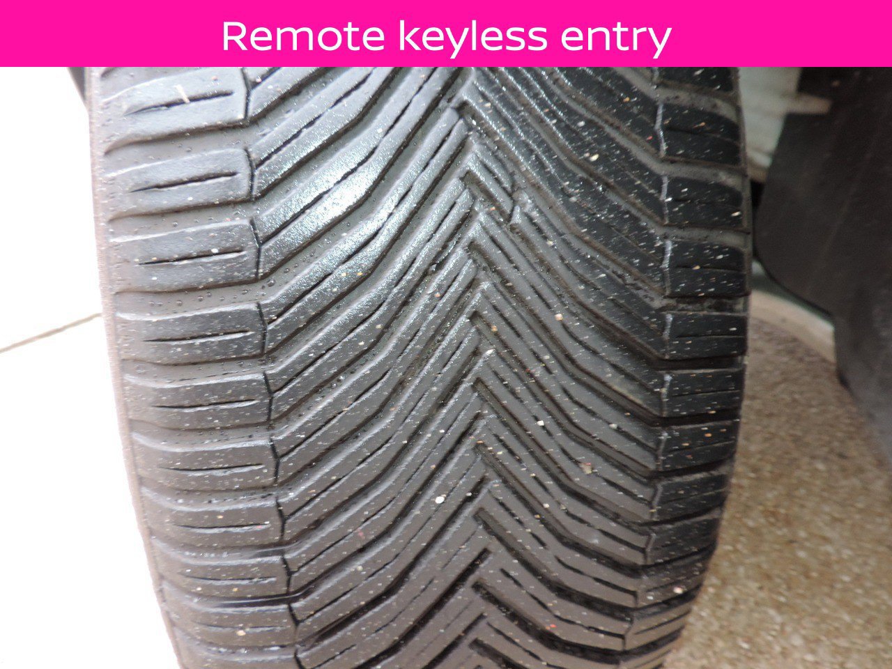 Used 2025 Mercedes-Benz GLE 350 4MATIC image 12