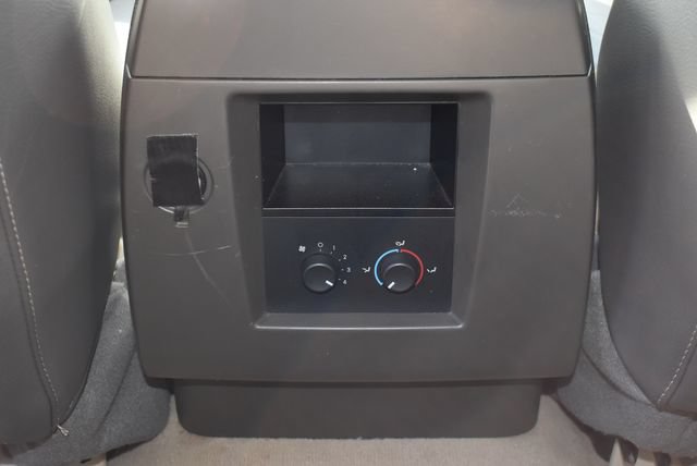 Used 2007 Ford Expedition Eddie Bauer RWD image 30