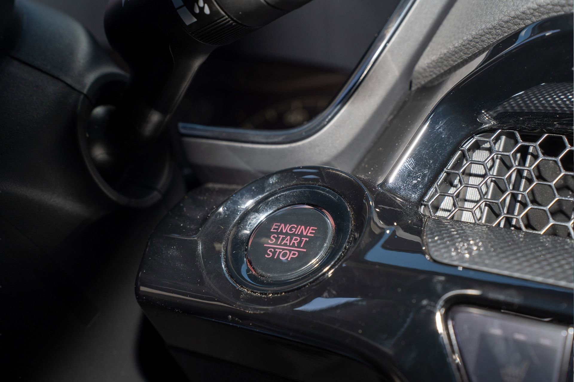 Certified 2024 Honda CR-V EX-L image 33