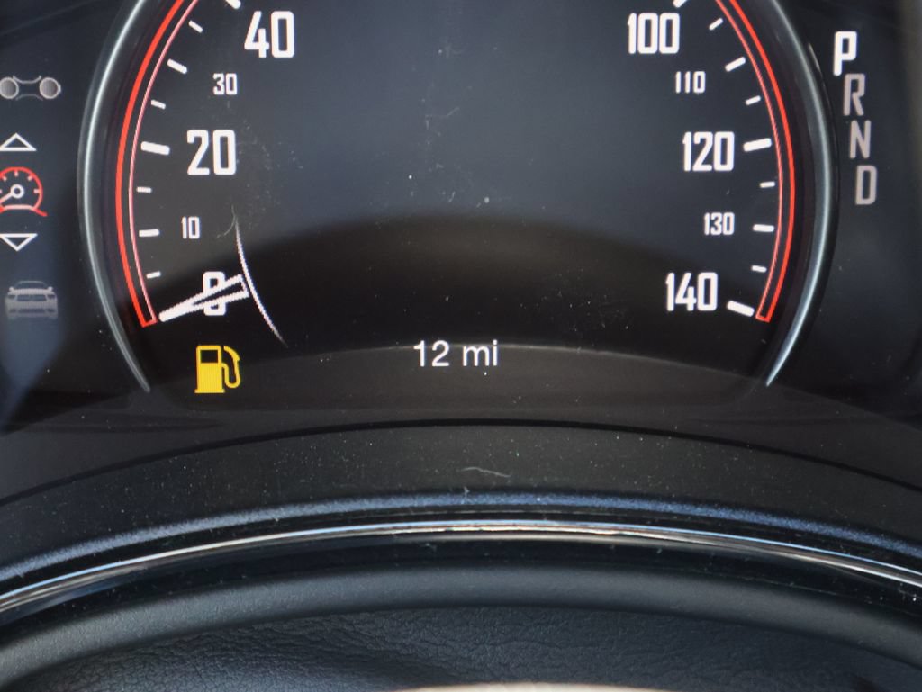 New 2026 Dodge Durango GT AWD/4WD image 31