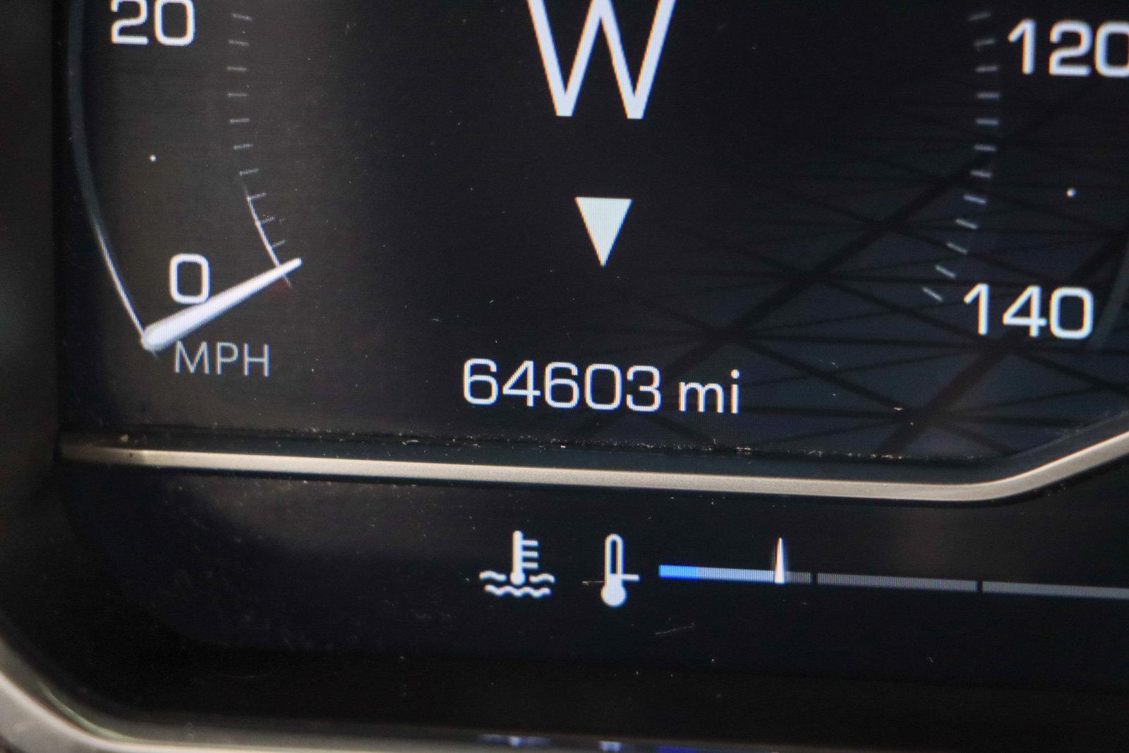 Used 2022 GMC Sierra 1500 AT4 w/ AT4 Premium Package image 18