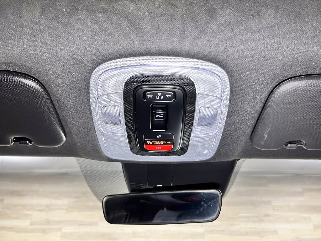 Used 2025 Hyundai Elantra N FWD image 23