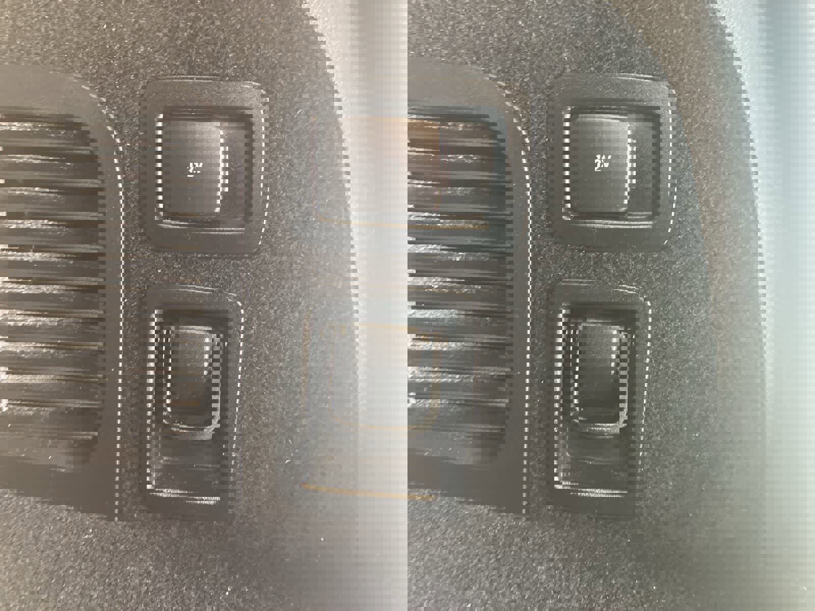 Used 2024 Lincoln Aviator Reserve image 34