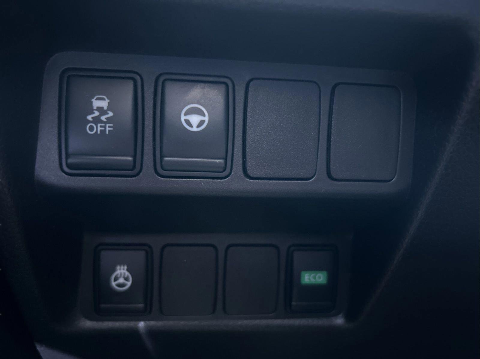 Used 2019 Nissan Rogue Sport SL image 25