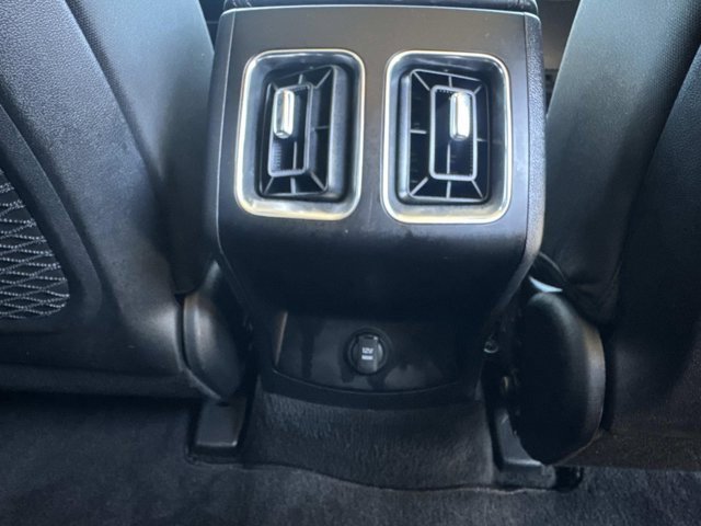 Used 2024 Kia Sorento LX image 20