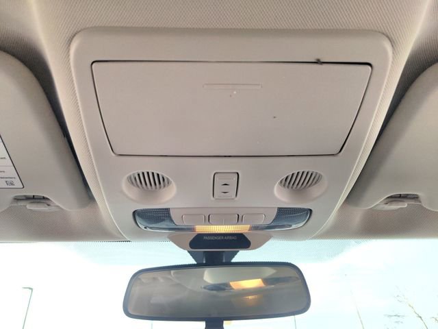 Certified 2021 Ford EcoSport SE image 33