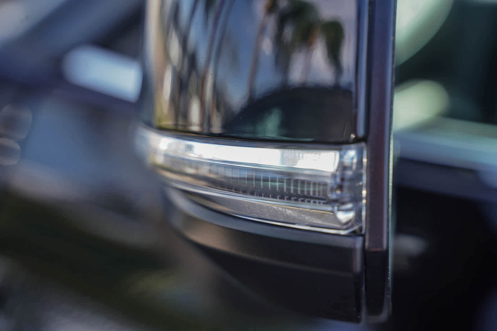 Used 2021 Toyota Highlander L image 21