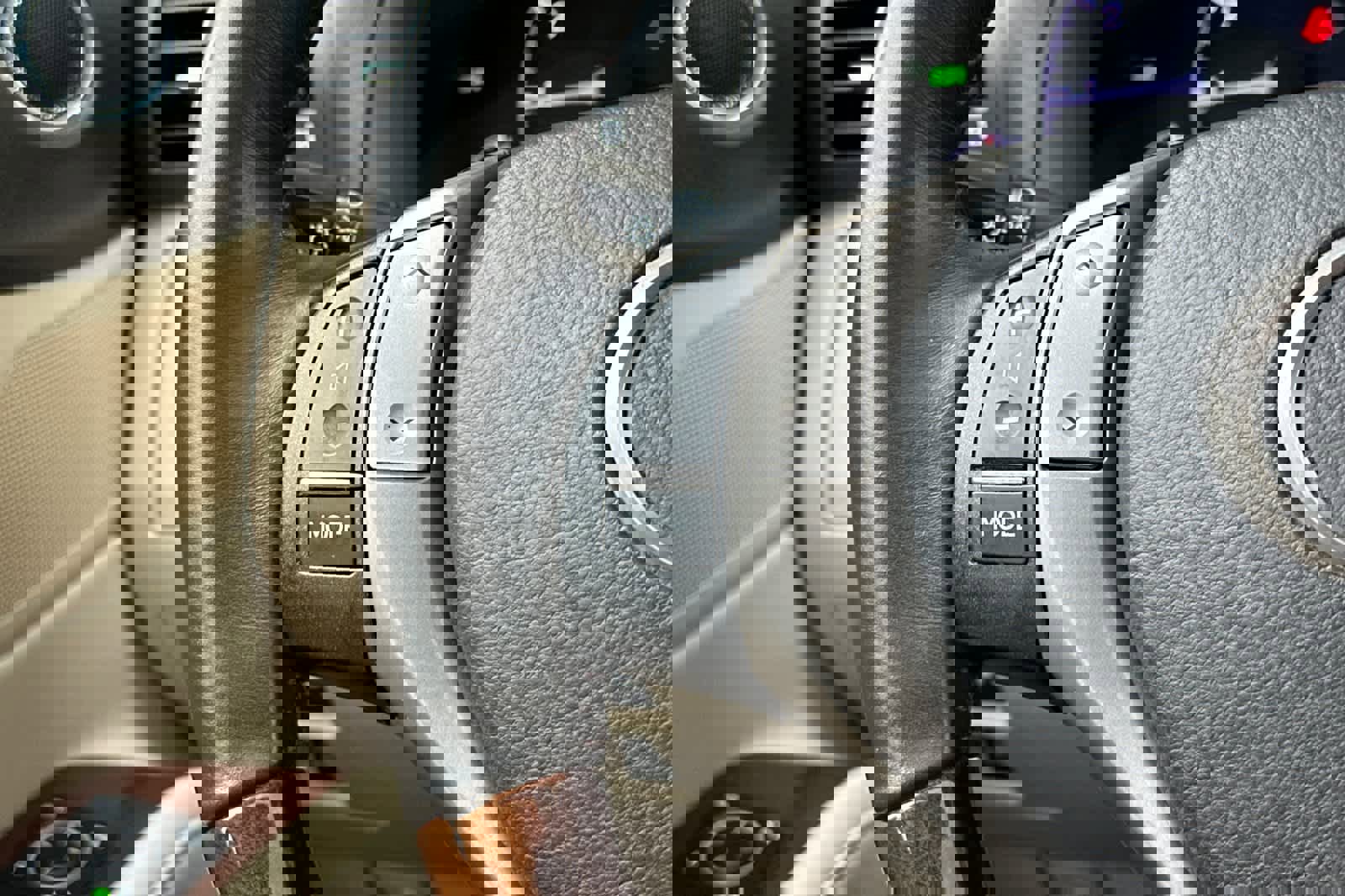 Used 2014 Lexus RX 350 AWD image 27