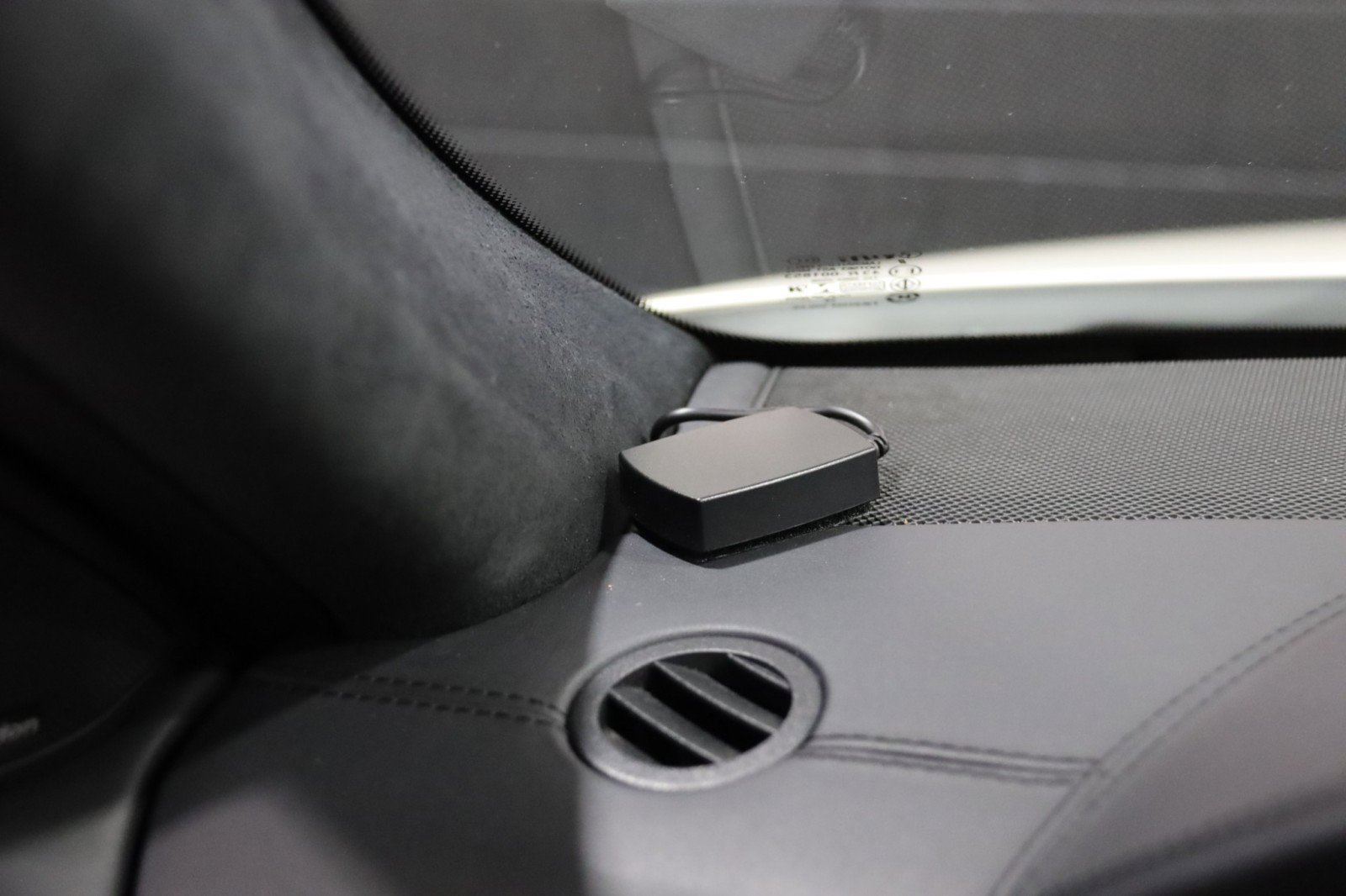 Used 2015 Mercedes-Benz E 63 AMG S-Model image 72