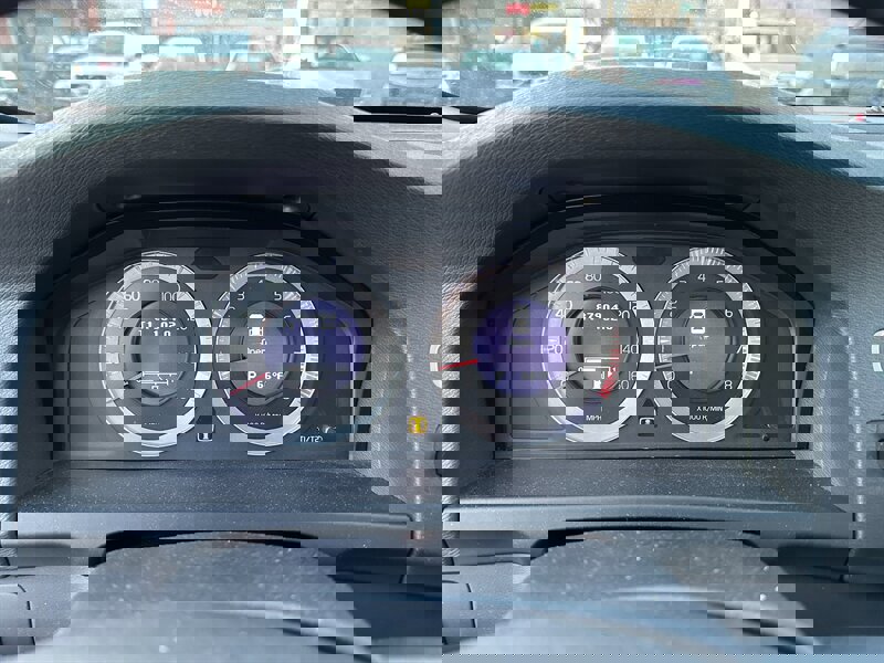 Used 2011 Volvo S60 T6 AWD/4WD image 17