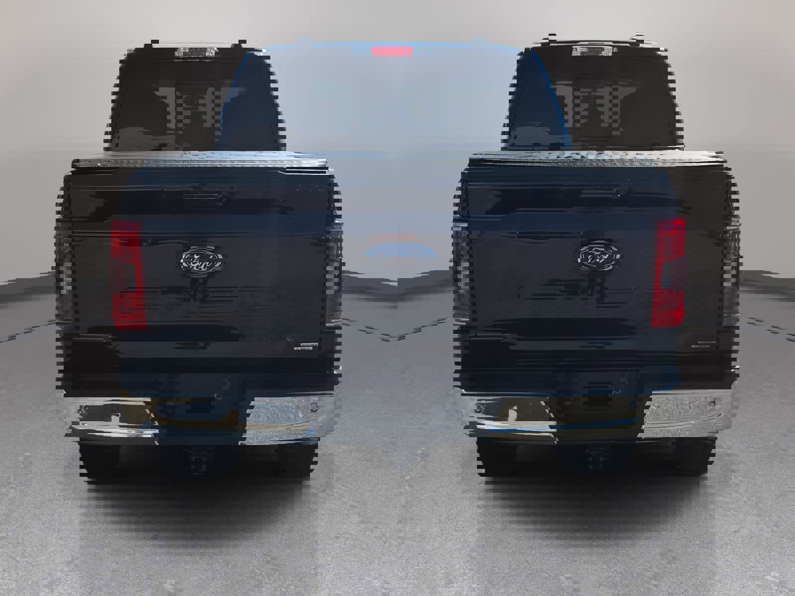 Used 2021 Ford F150 XLT w/ Equipment Group 302A High image 6