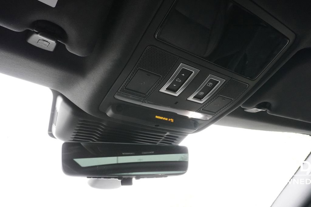 Used 2026 Land Rover Range Rover Evoque S image 16