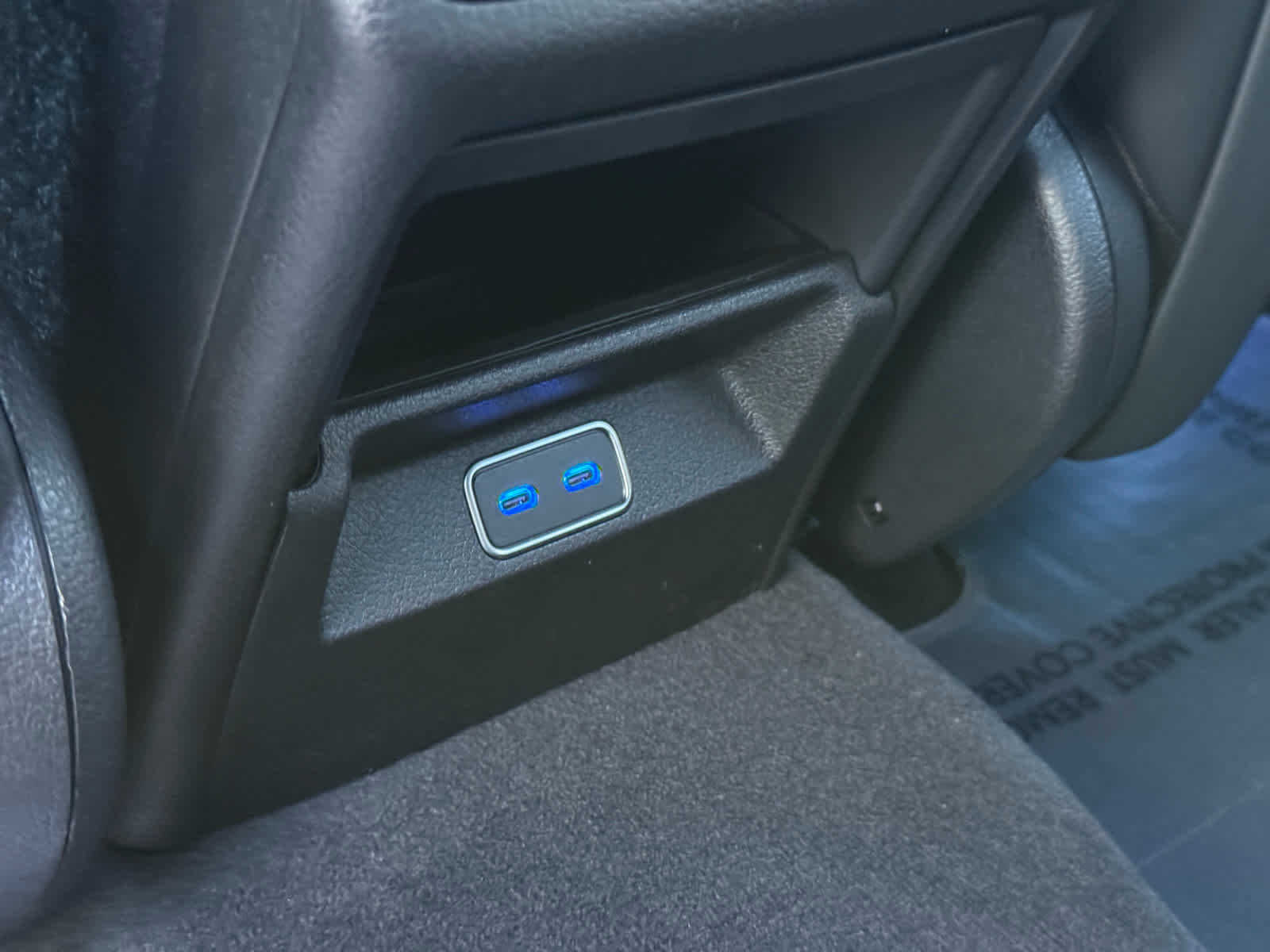 New 2026 Mercedes-Benz GLE 53 AMG 4MATIC image 33