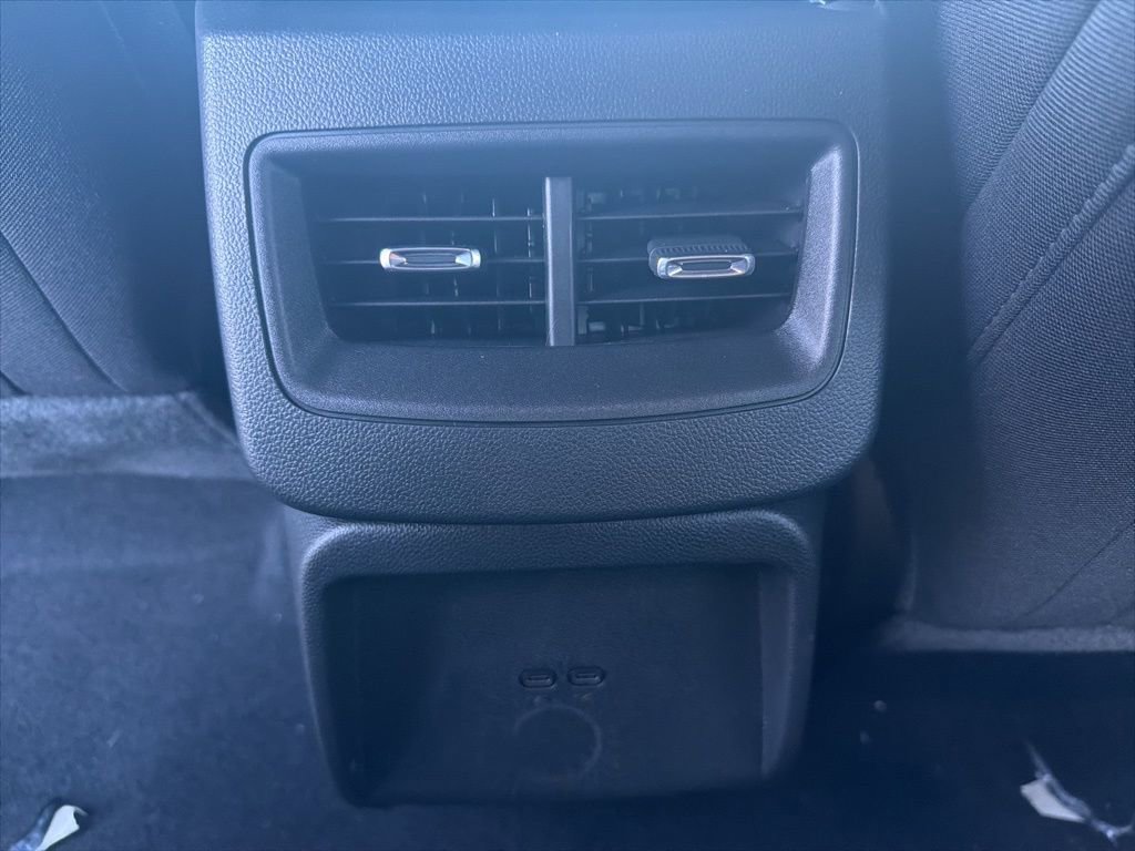 New 2026 Chevrolet Equinox EV LT w/ Comfort Package image 29