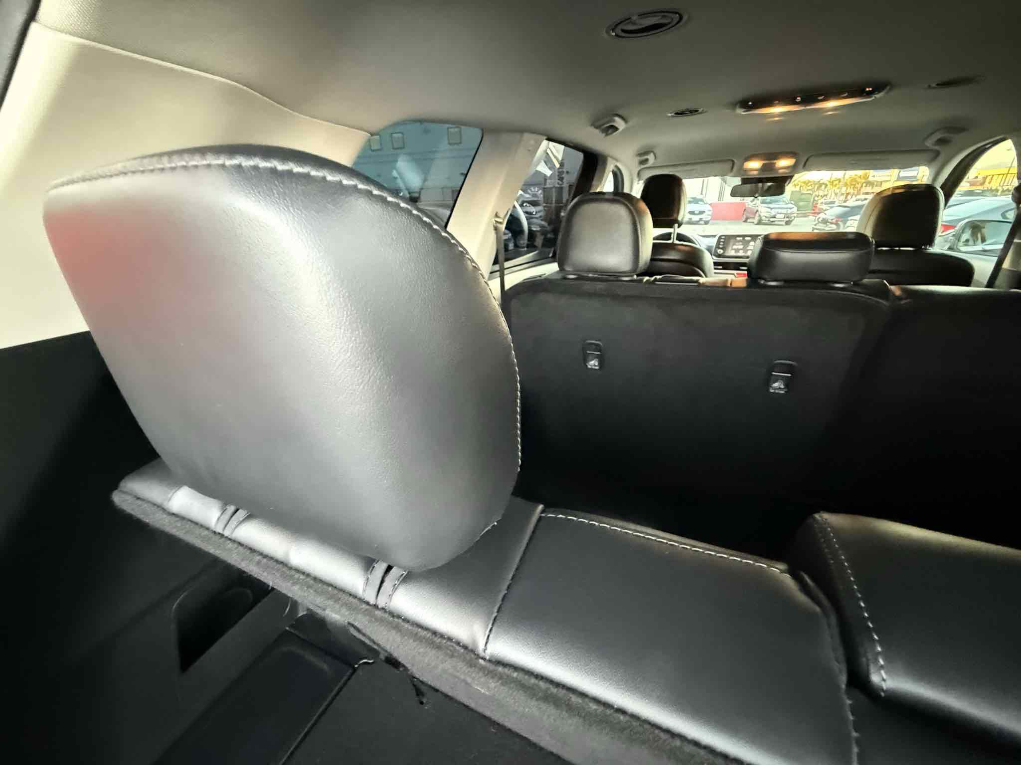 Used 2020 Kia Telluride LX image 88