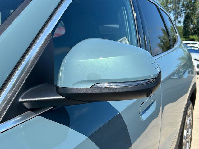 Certified 2023 BMW X1 xDrive28i w/ Premium Package image 6