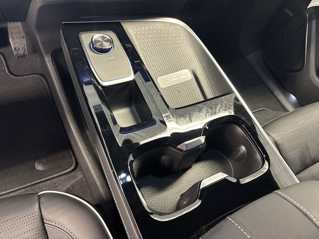 New 2025 Buick Enclave Sport Touring w/ Super Cruise Package image 36