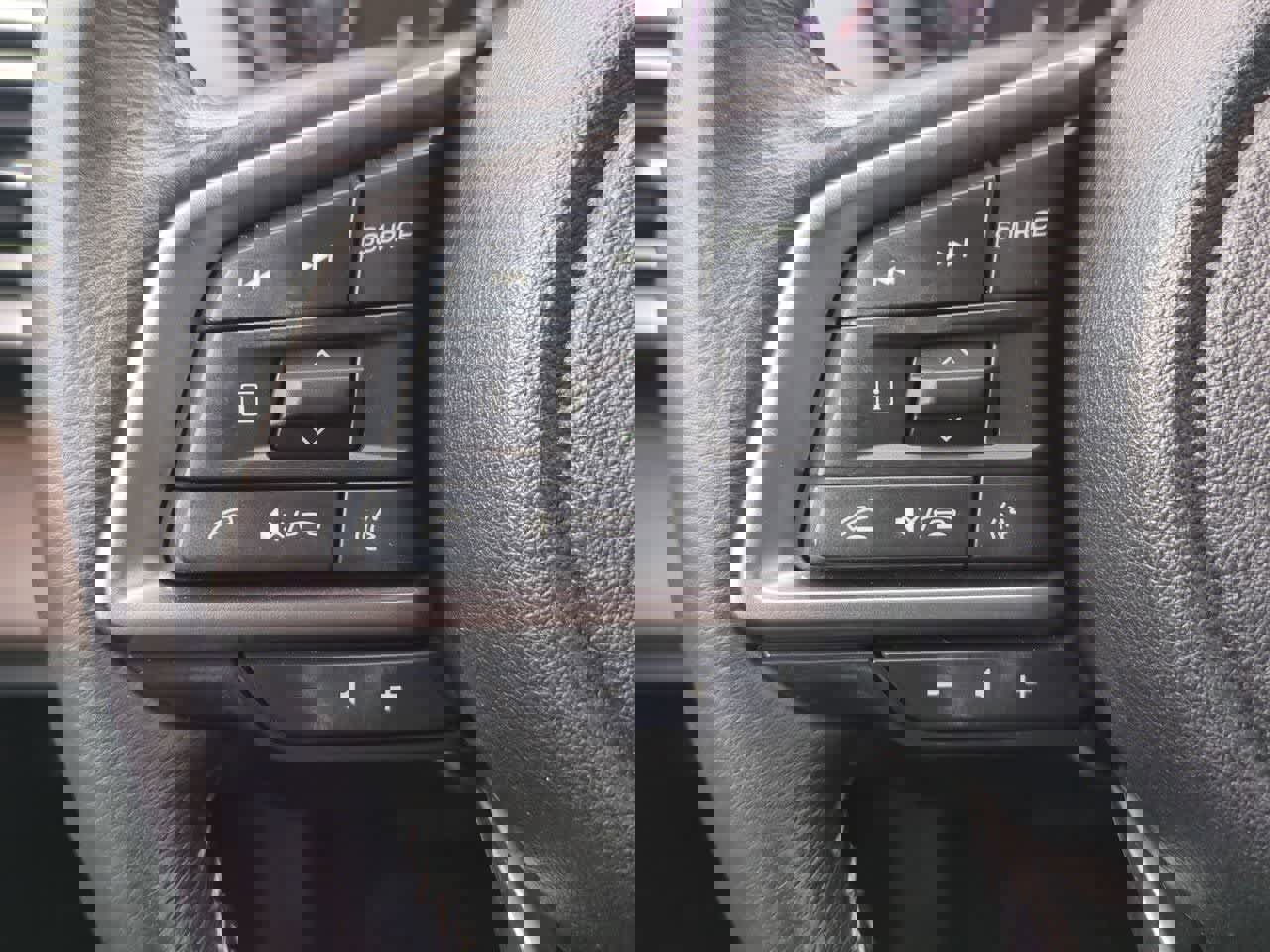 Used 2023 Subaru Outback Onyx Edition w/ Tech Package 2 image 24