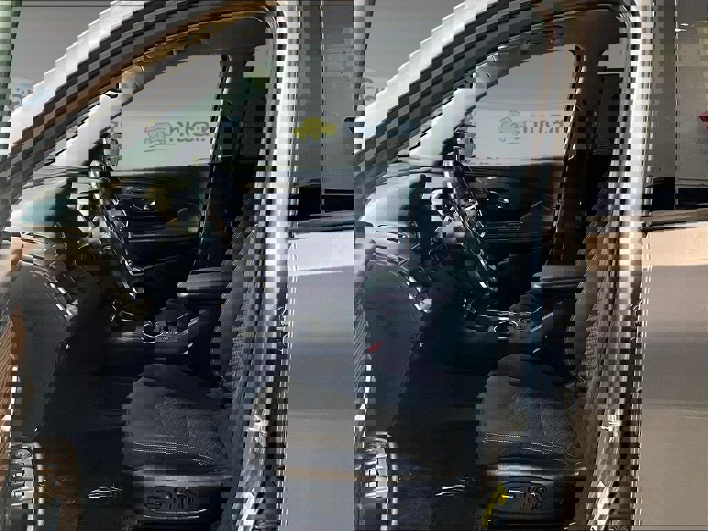 Used 2018 GMC Terrain SLE w/ Driver Convenience Package image 11