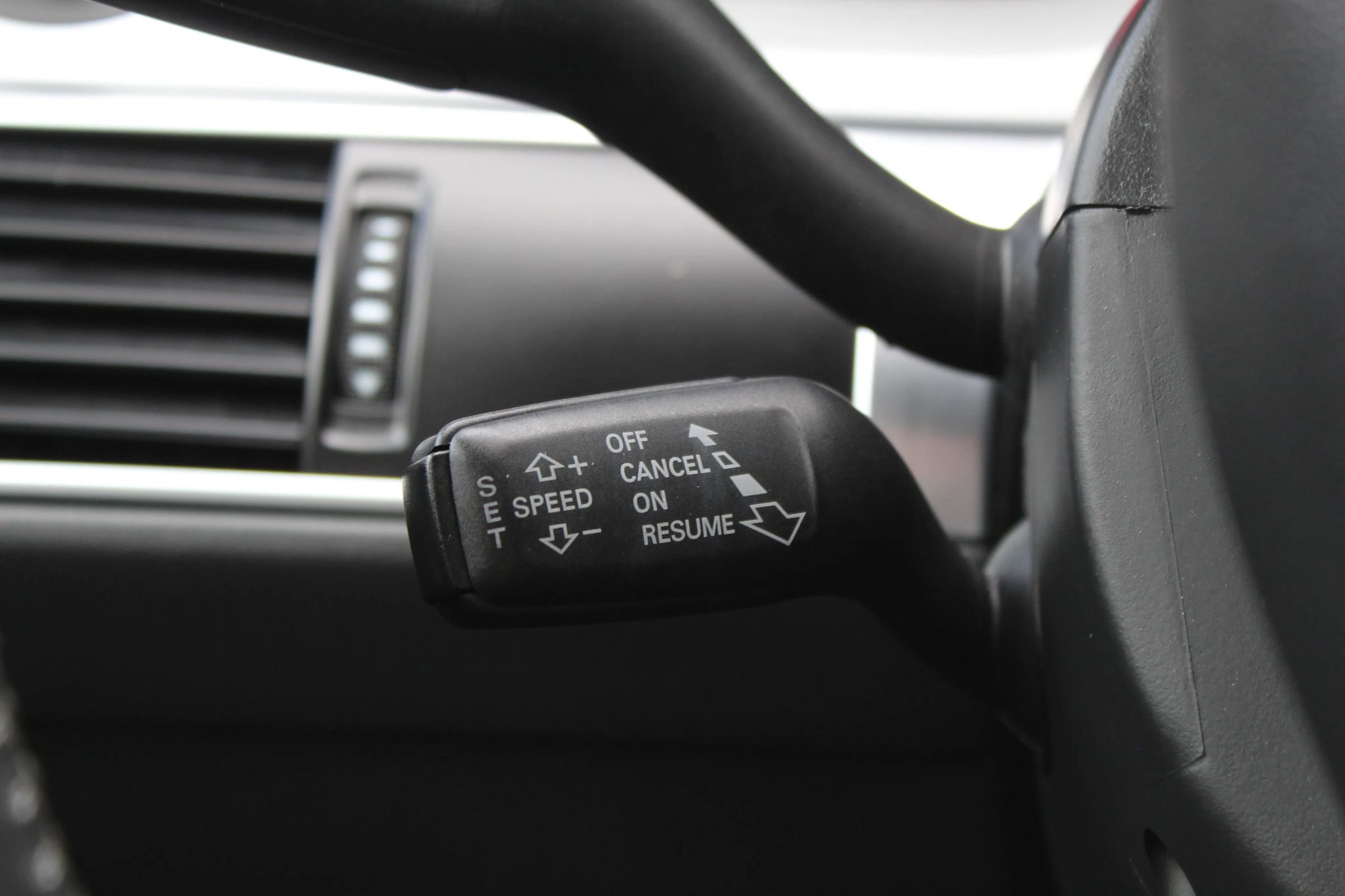 Used 2011 Audi A6 3.0T Premium Plus image 26