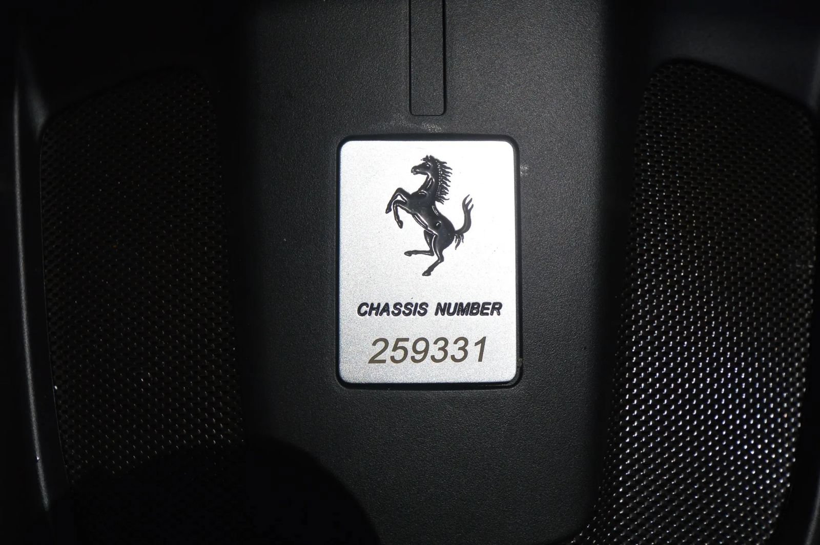 Used 2021 Ferrari Portofino M RWD image 77