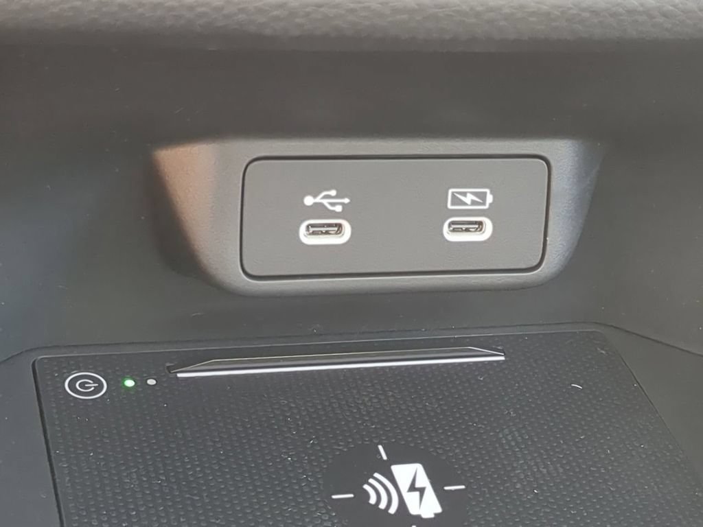 New 2027 Honda HR-V EX-L image 19
