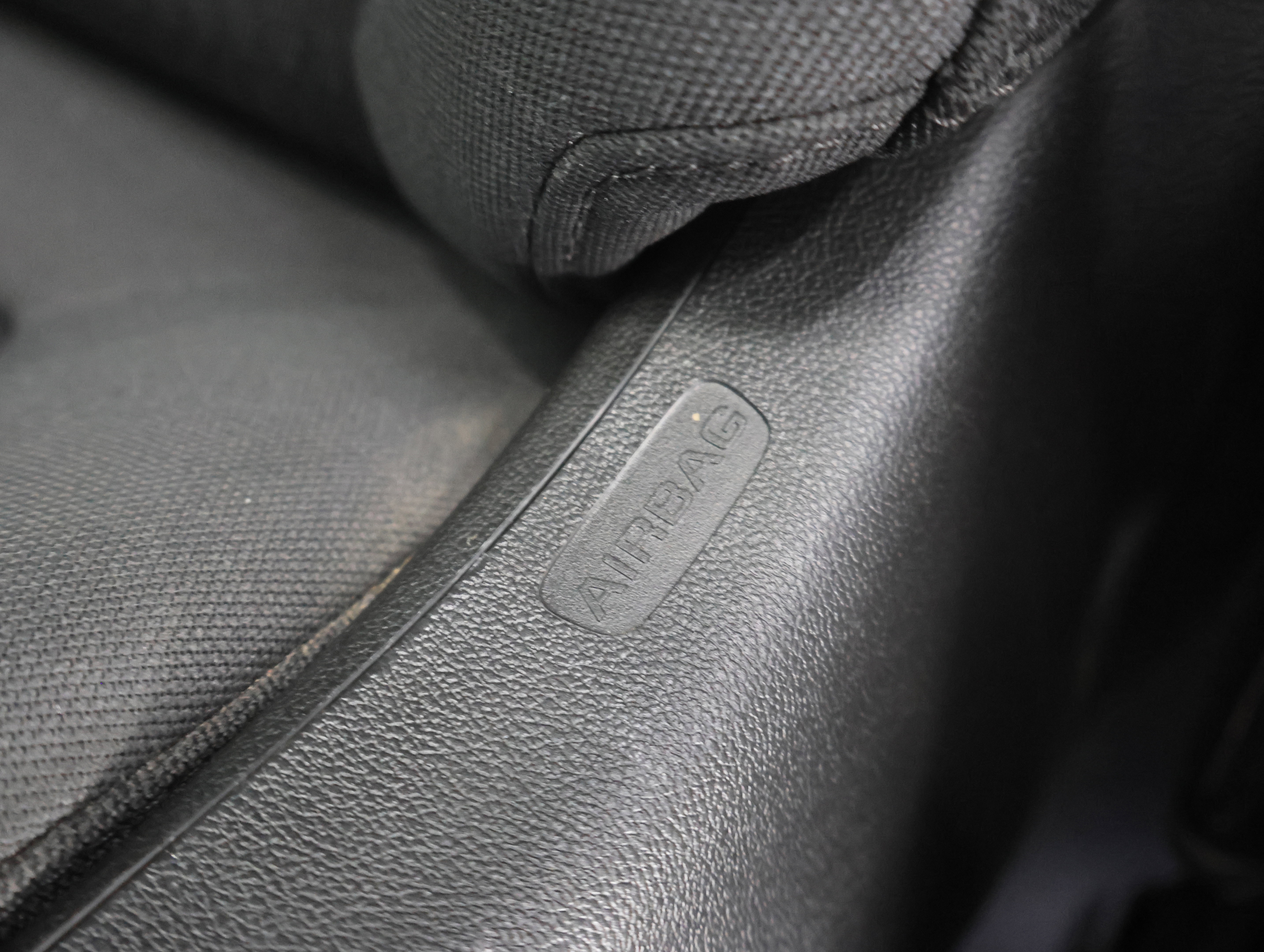 Used 2023 GMC Sierra 2500 SLE w/ SLE Convenience Package image 46