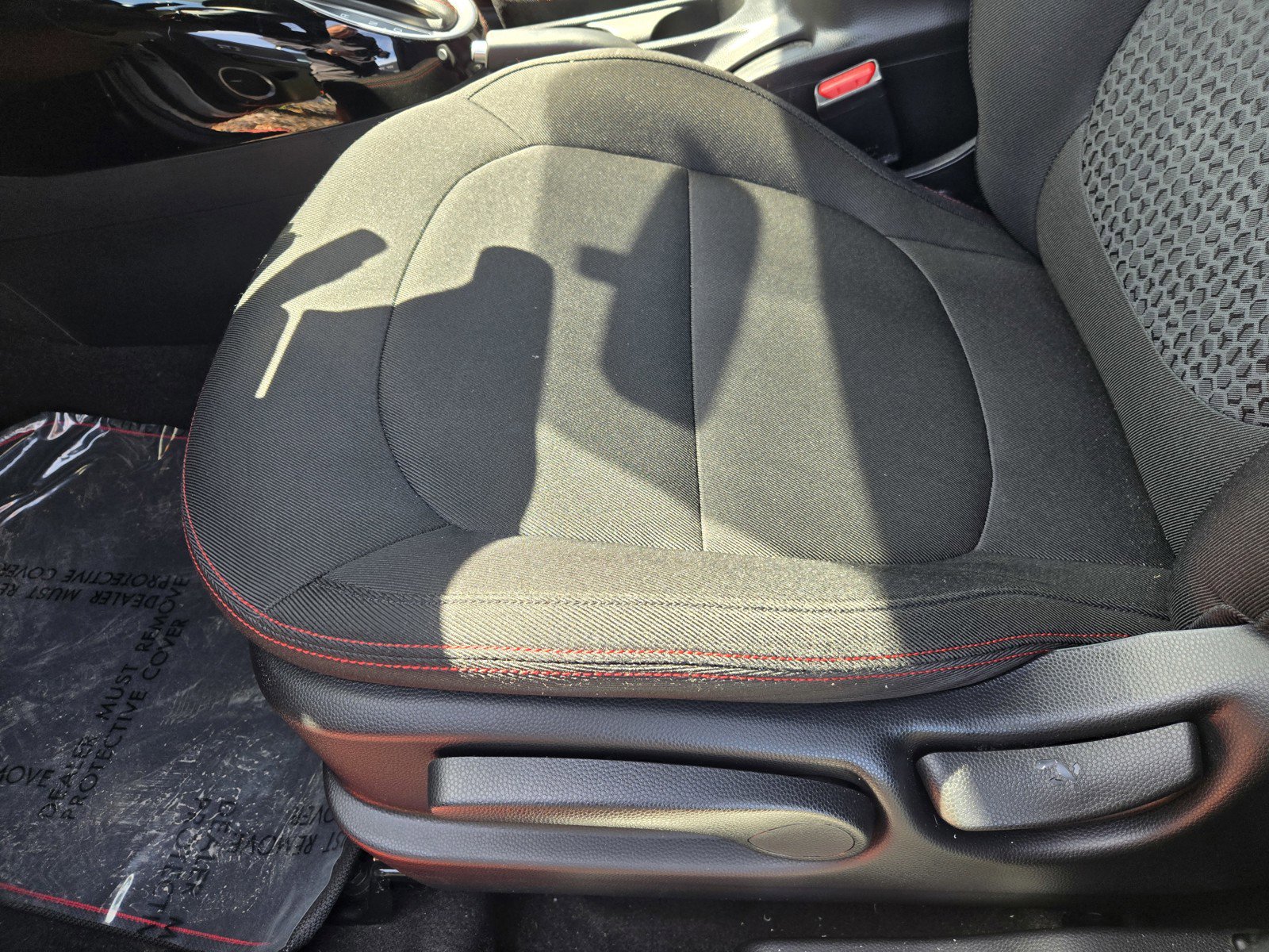 Used 2014 Kia Soul + image 16