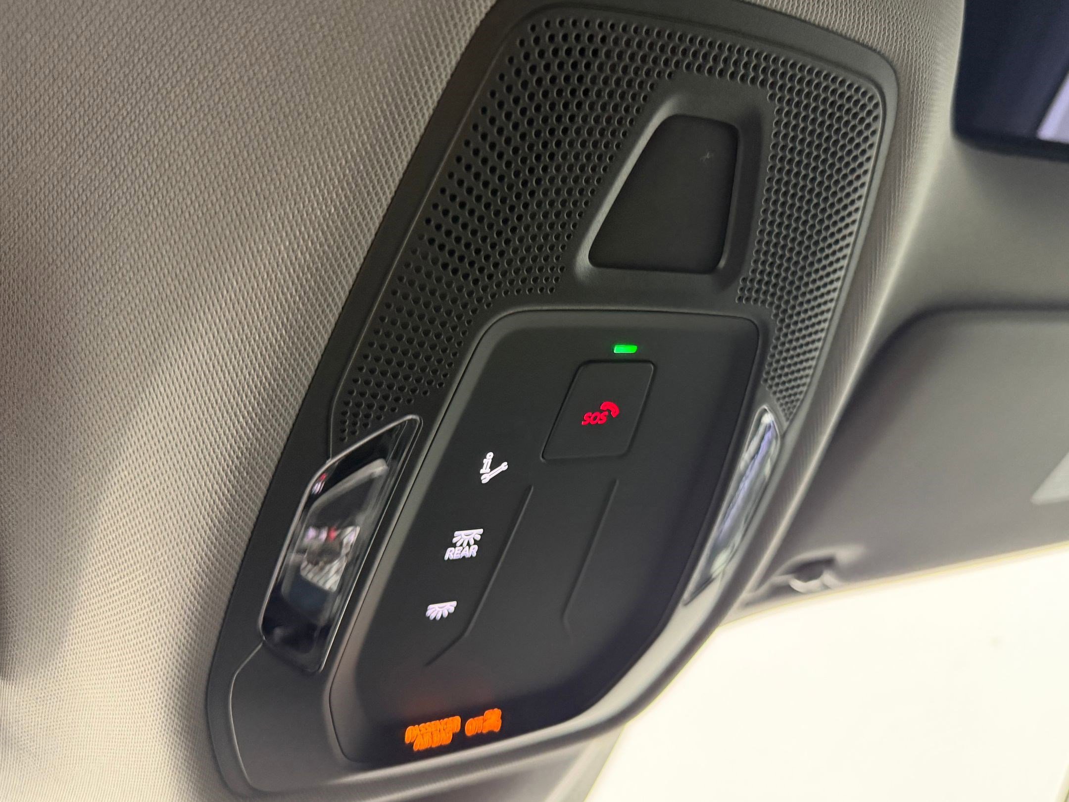 Certified 2025 Audi A5 Premium image 19