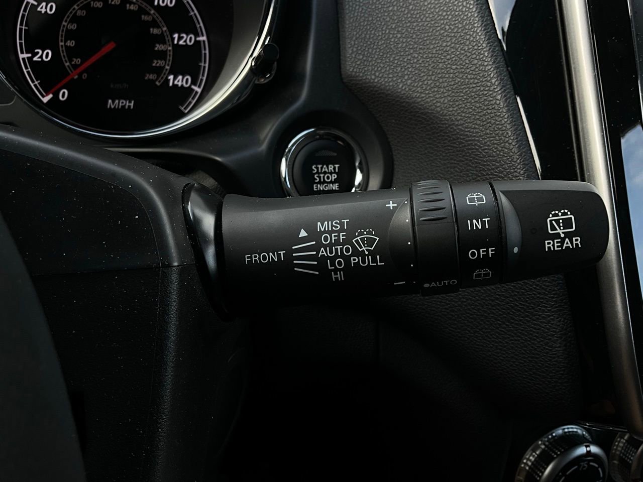 Used 2024 Mitsubishi Outlander Sport SE image 34