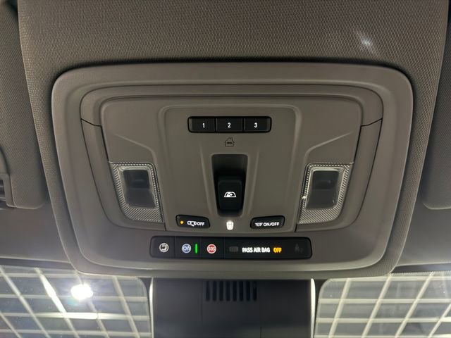 Certified 2023 GMC Sierra 1500 Denali w/ Technology Package image 26
