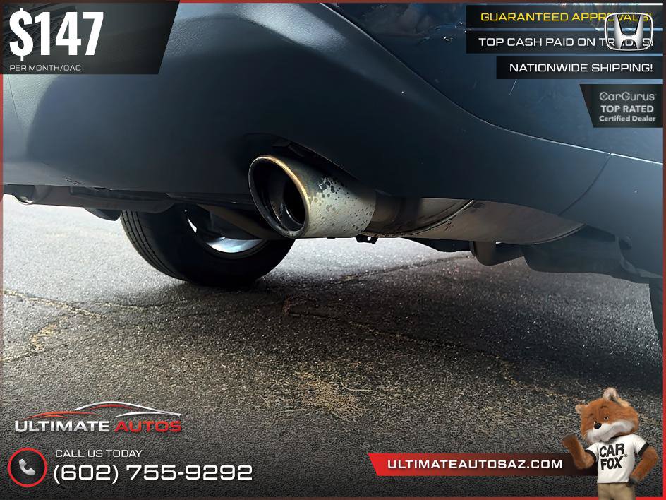 Used 2012 Honda Pilot EX-L image 13
