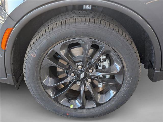 New 2026 Dodge Durango GT image 10