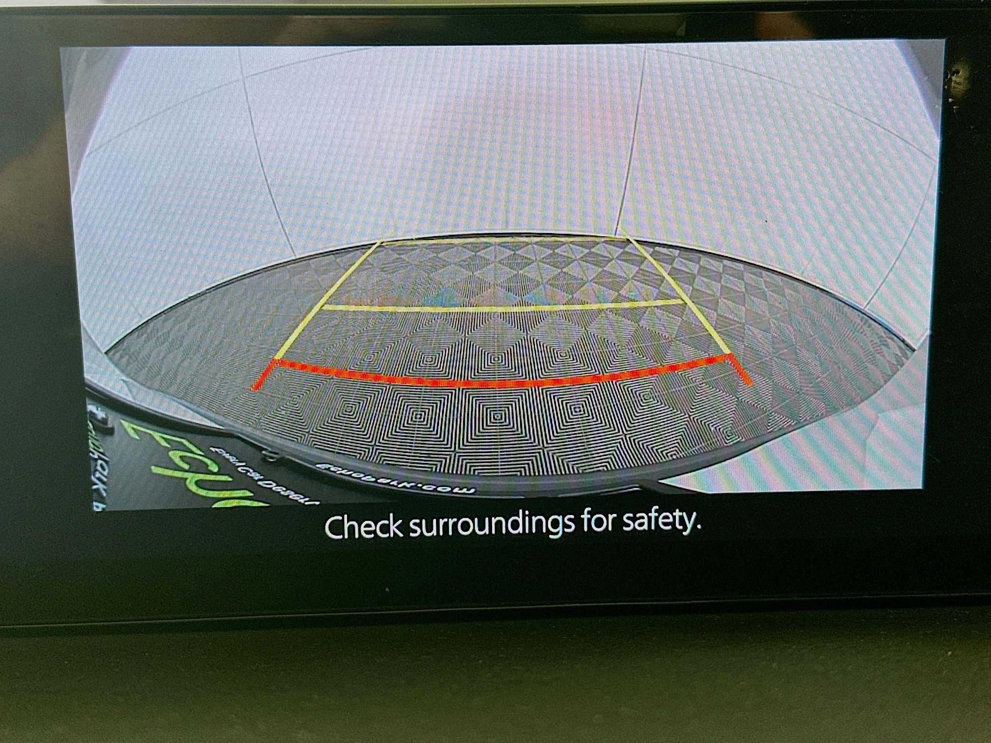 Used 2025 MAZDA CX-50 AWD 2.5 S w/ Premium Plus Pkg image 22