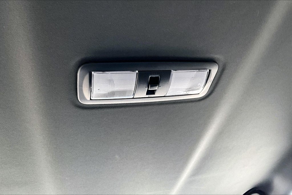 Certified 2024 Nissan Titan SV w/ SV Bronze Edition Package AWD/4WD image 12