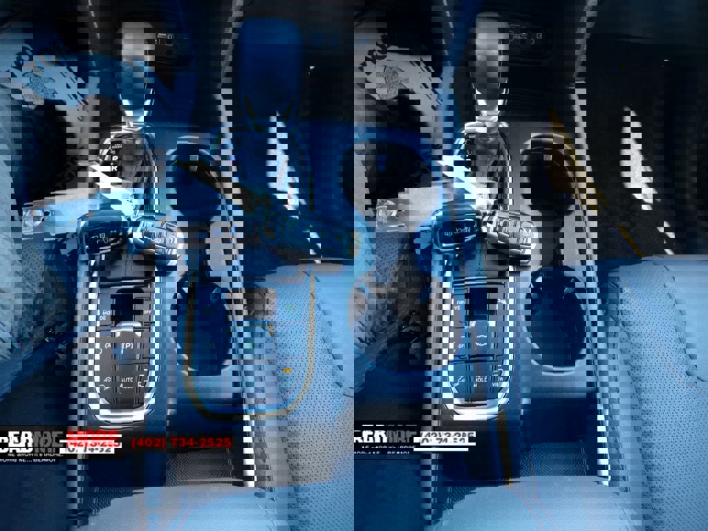 Used 2019 Hyundai Santa Fe AWD image 28