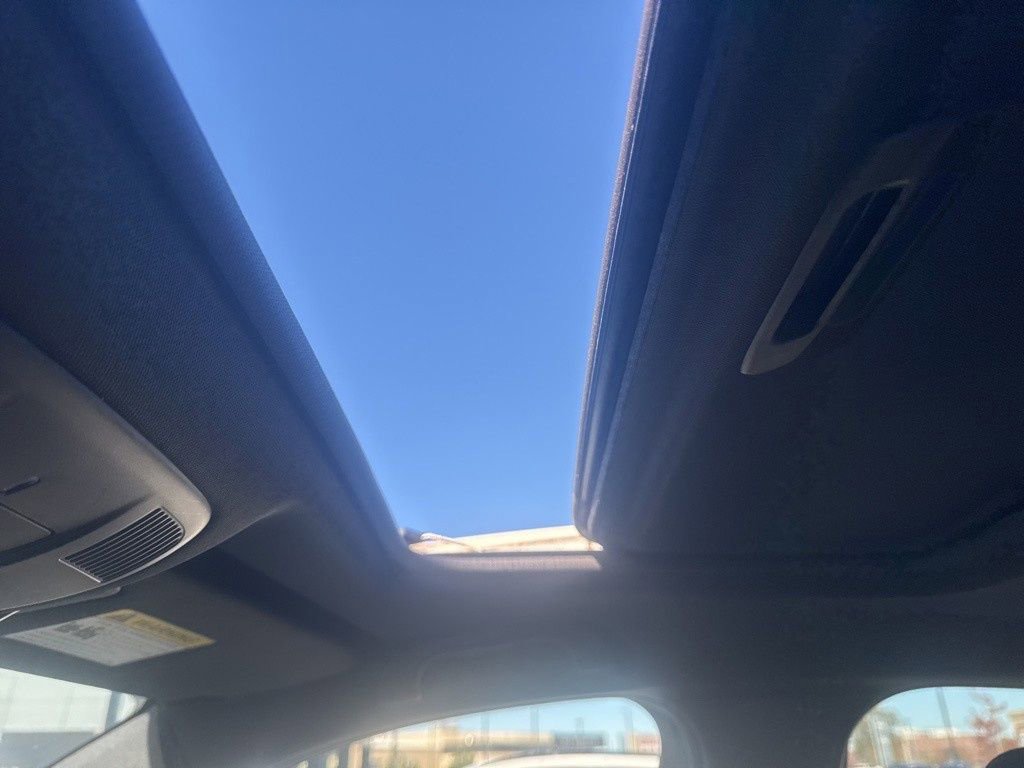 Used 2019 MAZDA CX-5 Signature image 36